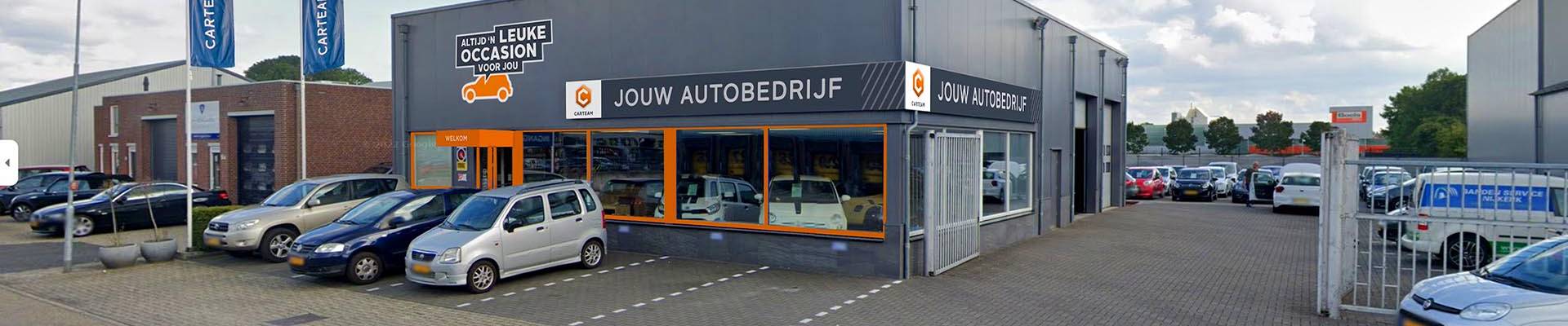 56928 jouw autobedrijf banner(1)