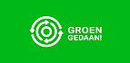 56958 logo groengedaan