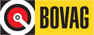 56956 bovag logo